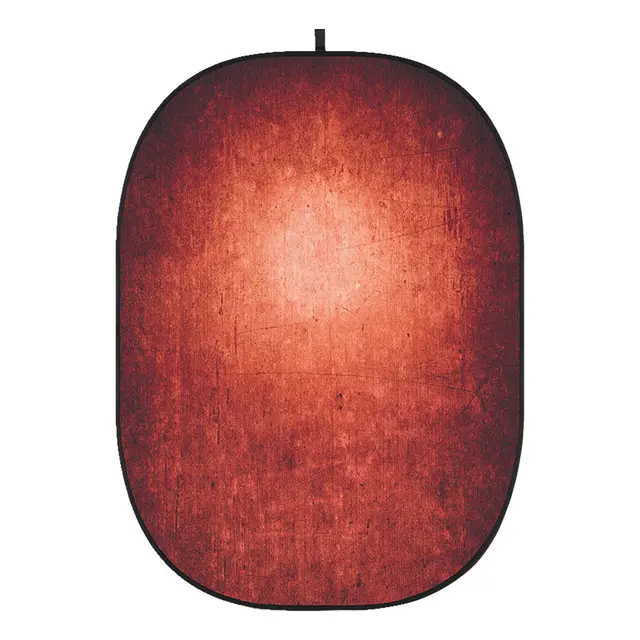 Godox Foldbar Bakgrunn CBA-TA0013 Abstract Textured. 2 x 1,5 m 