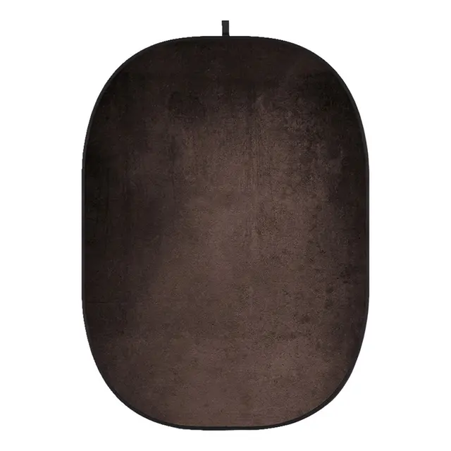 Godox Foldbar Bakgrunn CBA-TA0014 Abstract Textured. 2 x 1,5 m 