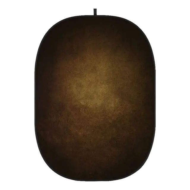 Godox Foldbar Bakgrunn CBA-TA0015 Abstract Textured. 2 x 1,5 m 