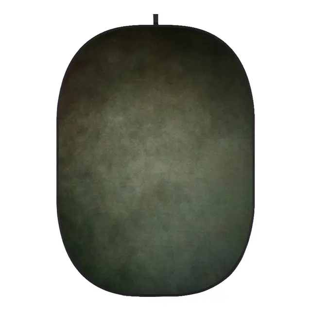 Godox Foldbar Bakgrunn CBA-TA0017 Abstract Textured. 2 x 1,5 m 