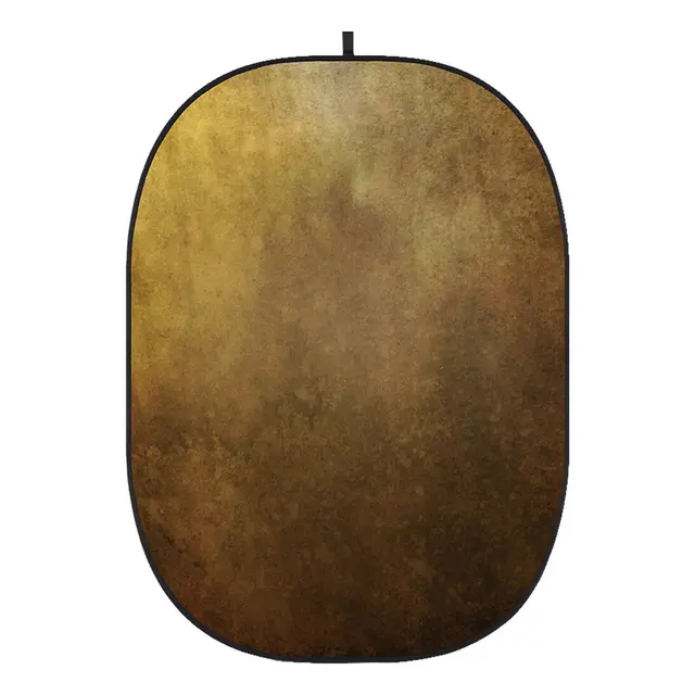 Godox Foldbar Bakgrunn CBA-TA0018 Abstract Textured. 2 x 1,5 m 
