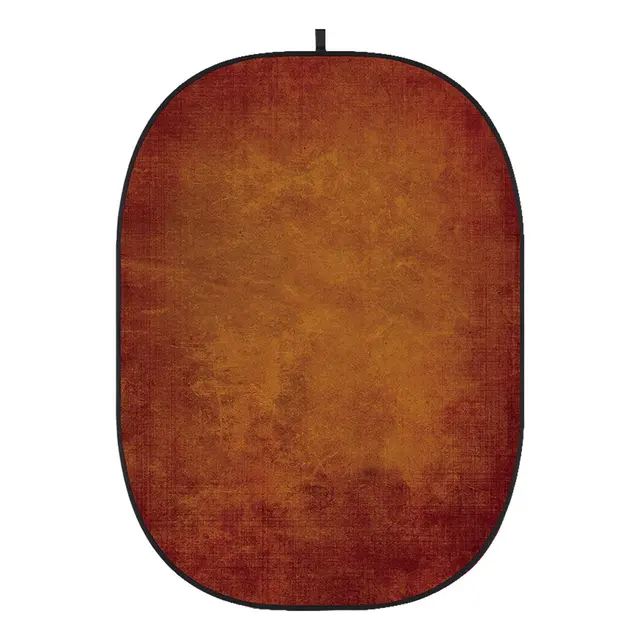 Godox Foldbar Bakgrunn CBA-TA0019 Abstract Textured. 2 x 1,5 m 