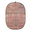 Godox Foldbar Bakgrunn CBA-WB0007 Brick Wall. 2 x 1,5 m