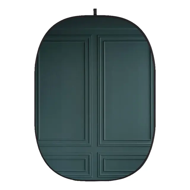Godox Foldbar Bakgrunn CBA-WV0002 Vintage Wall. 2 x 1,5 m 