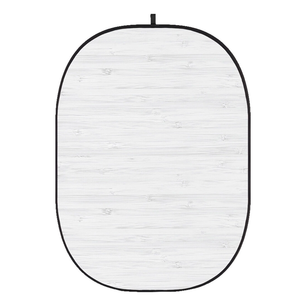 Godox Foldbar Bakgrunn CBA-WW0005 Wooden Wall. 2 x 1,5 m