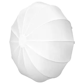 Godox CS-65T Slim Lantern Softbox Bowens. 65cm