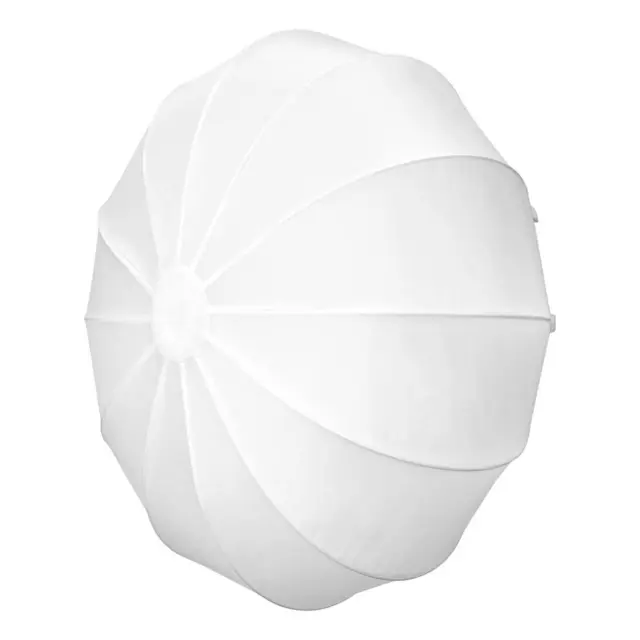 Godox CS-85T Collapsible Shallow Lantern En grunnere Lanterne Softbox 85x54 cm 