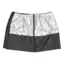 Godox CS50 Skirt For CS50T Lantern Lys-skjørt for Shallow Lantern softboks