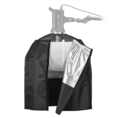 Godox CS50 Skirt For CS50T Lantern Lys-skjørt for Shallow Lantern softboks