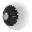 Godox CS-50D Lantern Softbox Sammenleggbar Lanterne for Bowens feste