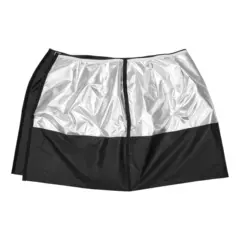 Godox CS65 Skirt For CS65T Lantern Lys-skjørt for Shallow Lantern softboks