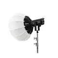 Godox CS-65D Lantern Softbox Sammenleggbar Lanterne for Bowens feste