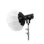 Godox CS-65D Lantern Softbox Sammenleggbar Lanterne for Bowens feste