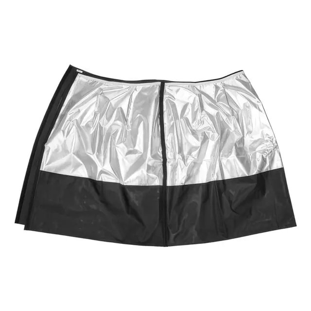 Godox CS85 Skirt For CS85T Lantern Lys-skjørt for Shallow Lantern softboks 