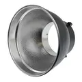 Godox RFT-7" Standard Reflector Bowens Metallreflektor