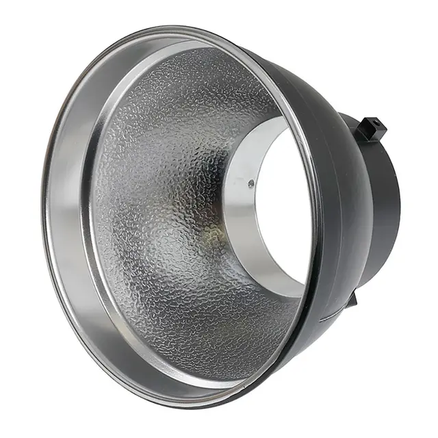 Godox RFT-7" Standard Reflector Bowens Metallreflektor 