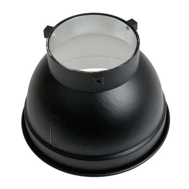 Godox RFT-7" Standard Reflector Bowens Metallreflektor 