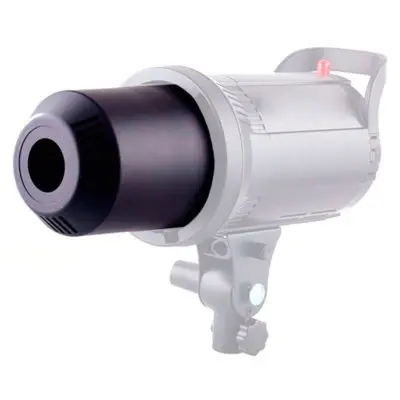 Godox Lamp Cover