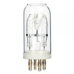 Godox BulbLamp AD200 Blitsr&#248;r til AD200 Bare Bulb Head