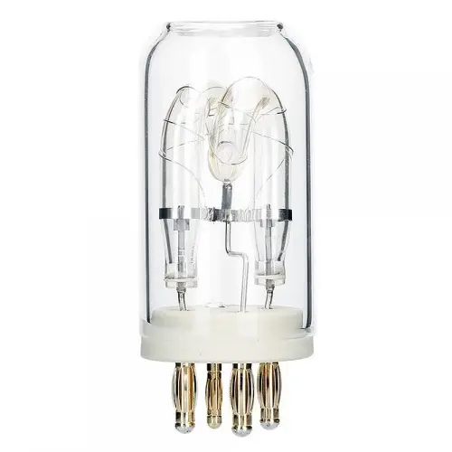 Godox BulbLamp AD200 Blitsrør til AD200 Bare Bulb Head 