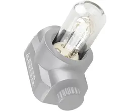 Godox BulbLamp AD200 Blitsr&#248;r til AD200 Bare Bulb Head