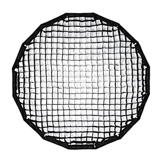 Godox 90cm Grid Til P90 / QR-P90 softbox