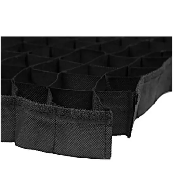 Godox SGGV6060 Outdoor Flash Kit S2 bracket Softbox grid