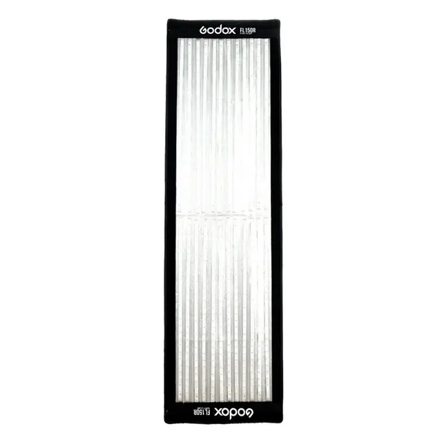 Godox FL150R Flexible LED Light 