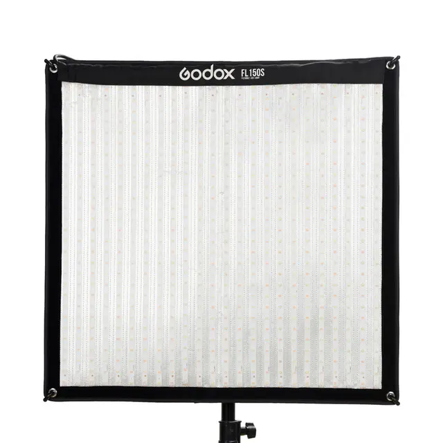 Godox FL150S Flexible LED Light 