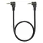 Godox Remote Cable  TR-C1 Utløserkabel Mini-Jack - Mini-Jack