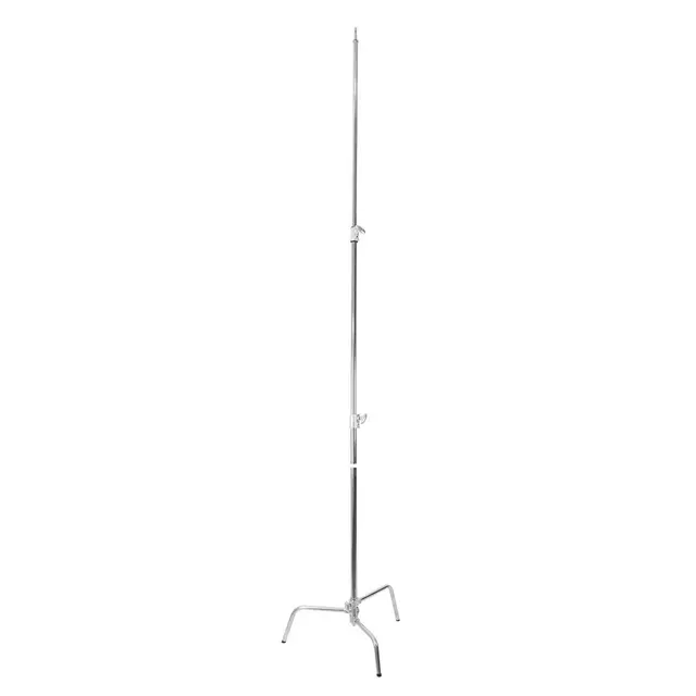 C-Stand detachable kit