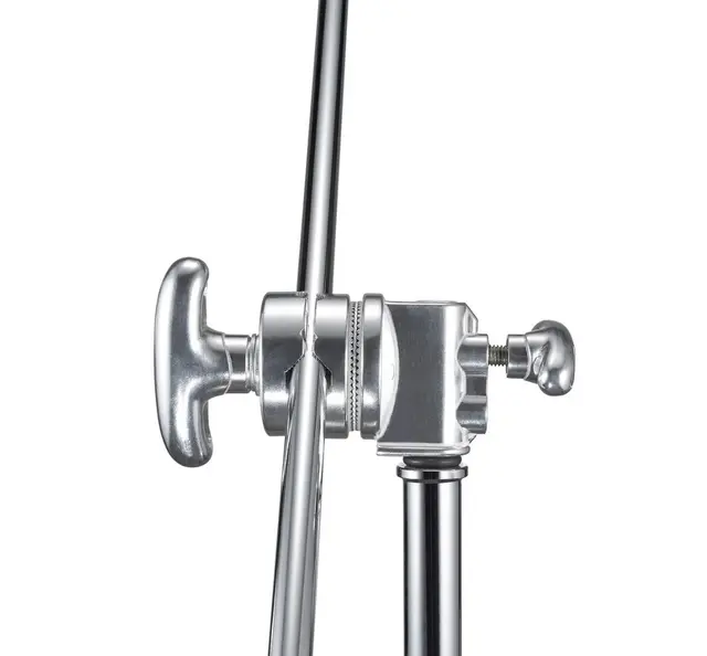 C-Stand detachable kit