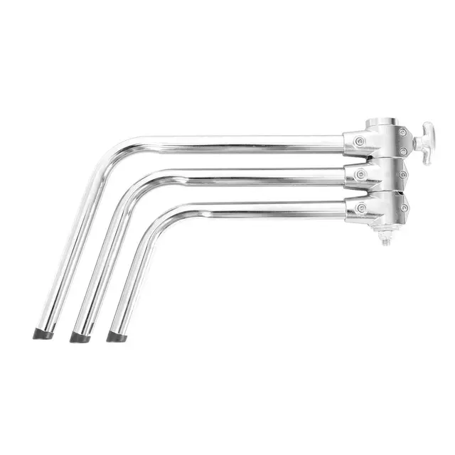 C-Stand detachable kit
