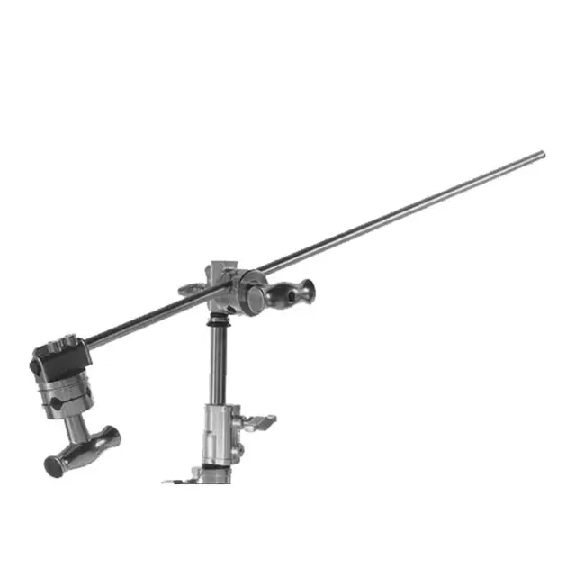 C-Stand detachable kit