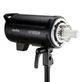 Godox DP1000 III Studio Flash 1000Ws. LED innstillingslys. X- utl&#248;ser