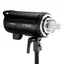 Godox DP1000 III Studio Flash 1000Ws. LED innstillingslys. X- utl&#248;ser