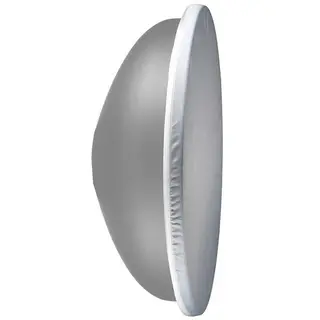 Godox Diffuser for Beauty Dish PRO Front- diffusersokk for 54cm reflektor
