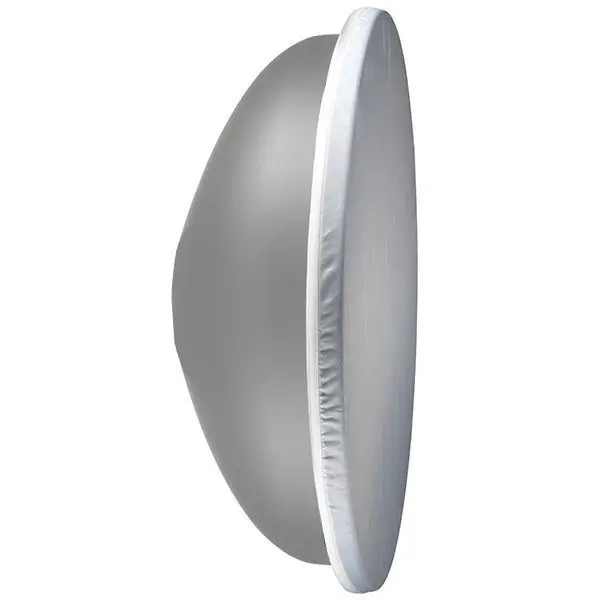 Godox Diffuser for Beauty Dish PRO Front- diffusersokk for 54cm reflektor 