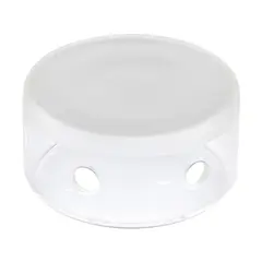 Godox Glass Dome for AD300Pro Reservedel