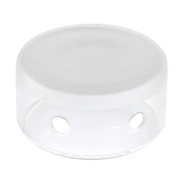 Godox Glass Dome for AD300Pro Reservedel 