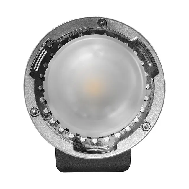 Godox Glass Dome for AD300Pro Reservedel 