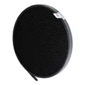 Godox 7" Honey Comb Grid For standard Grid Reflector
