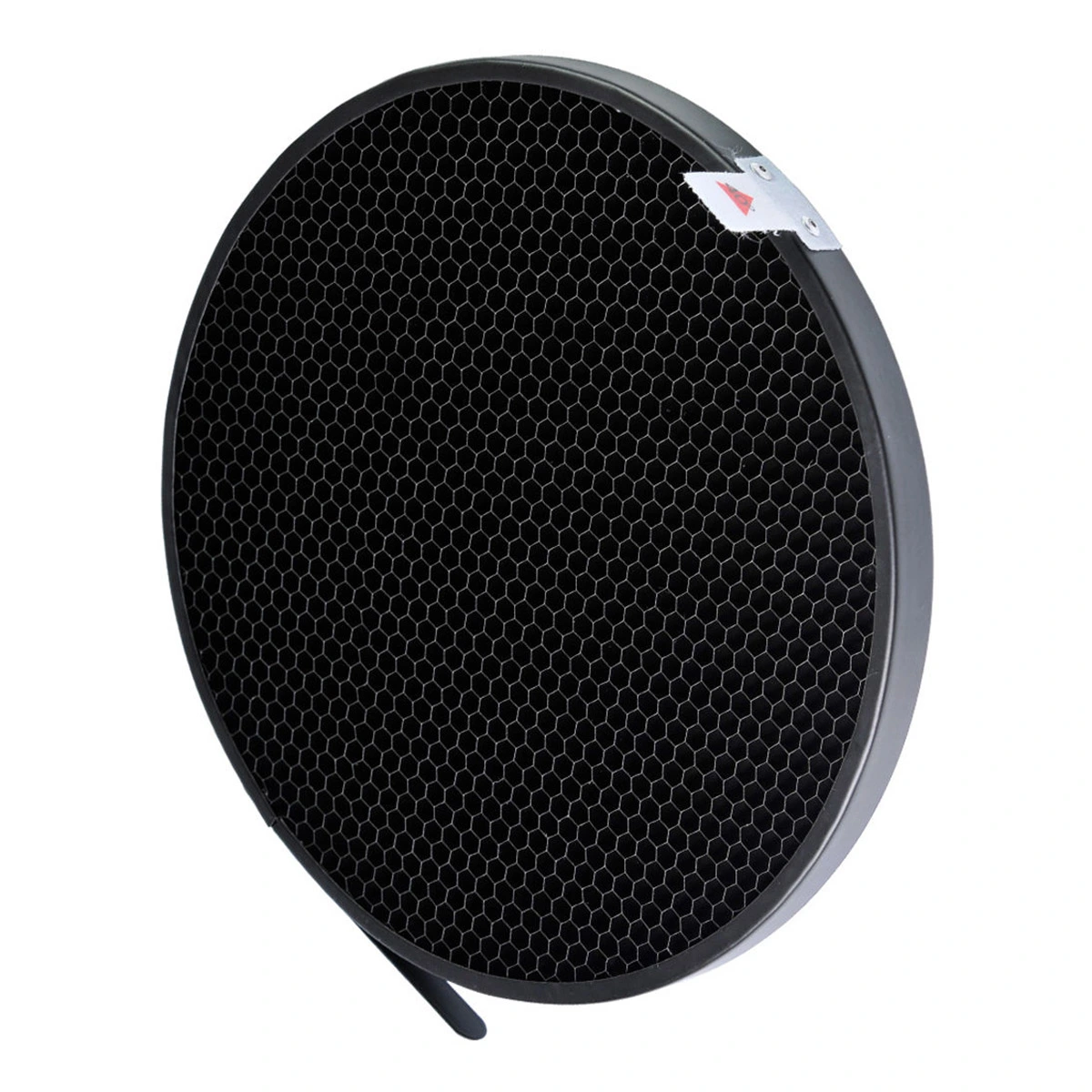 Godox 7" Honey Comb Grid For standard Grid Reflector