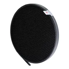 Godox 7" Honey Comb Grid For standard Grid Reflector