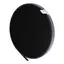 Godox 7" Honey Comb Grid For standard Grid Reflector