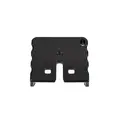 Godox Plastic Hotshoe Cover for Sony Blitsskodeksel for blits med Sony sko