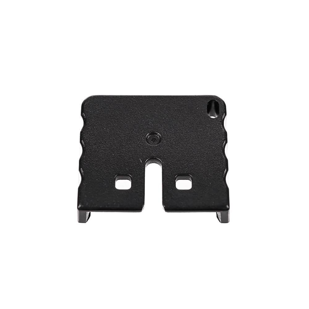 Godox Plastic Hotshoe Cover for Sony Blitsskodeksel for blits med Sony sko