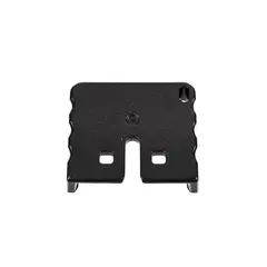 Godox Plastic Hotshoe Cover for Sony Blitsskodeksel for blits med Sony sko