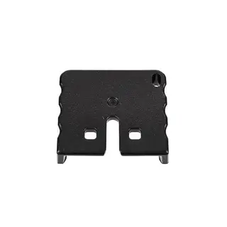 Godox Plastic Hotshoe Cover for Sony Blitsskodeksel for blits med Sony sko