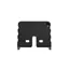 Godox Plastic Hotshoe Cover for Sony Blitsskodeksel for blits med Sony sko